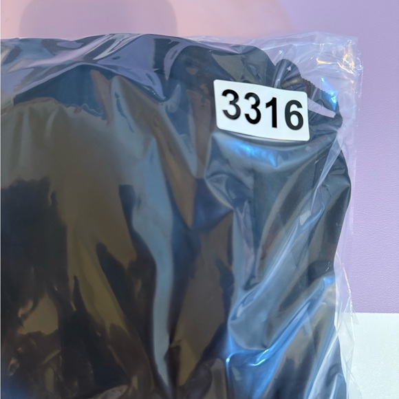 Ruby‎ Ribbon Riviera Swimsuit - Picture 6 of 6